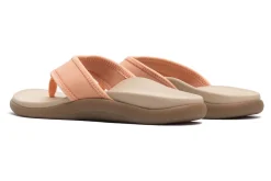 Women ABEO Active|Travel-Laguna Sandal