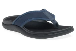 Women ABEO Active|Travel-Laguna Sandal