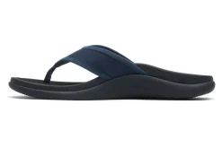 Women ABEO Active|Travel-Laguna Sandal