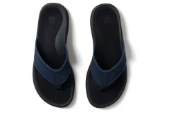 Women ABEO Active|Travel-Laguna Sandal