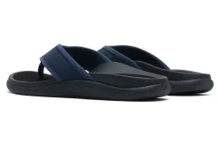 Women ABEO Active|Travel-Laguna Sandal