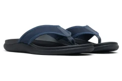 Women ABEO Active|Travel-Laguna Sandal