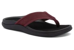 Women ABEO Standard|Active-Laguna Sandal