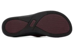 Women ABEO Standard|Active-Laguna Sandal