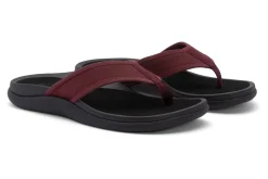 Women ABEO Standard|Active-Laguna Sandal
