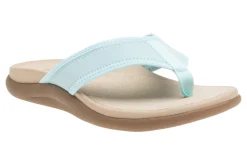 Women ABEO Standard|Active-Laguna Sandal