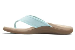 Women ABEO Standard|Active-Laguna Sandal