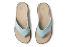 Women ABEO Standard|Active-Laguna Sandal