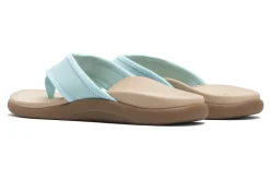 Women ABEO Standard|Active-Laguna Sandal