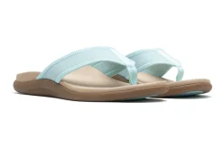 Women ABEO Standard|Active-Laguna Sandal