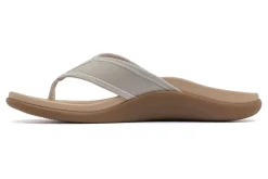 Women ABEO Standard|Active-Laguna Sandal