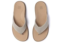 Women ABEO Standard|Active-Laguna Sandal