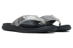 Women ABEO Standard|Active-Laguna Sandal