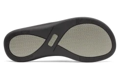 Women ABEO Standard|Active-Laguna Sandal