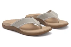 Women ABEO Standard|Active-Laguna Sandal