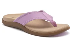 Women ABEO Standard|Active-Laguna Sandal Metatarsal