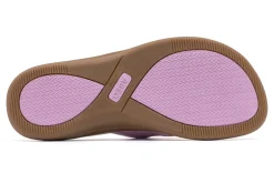Women ABEO Standard|Active-Laguna Sandal Metatarsal