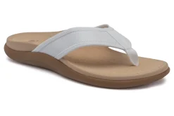 Women ABEO Standard|Active-Laguna Sandal Metatarsal