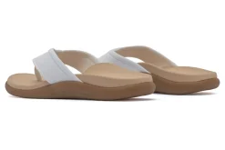 Women ABEO Standard|Active-Laguna Sandal Metatarsal