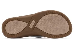 Women ABEO Standard|Active-Laguna Sandal Metatarsal