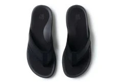 Women ABEO Standard|Active-Laguna Sandal Metatarsal