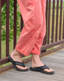 Women ABEO Standard|Active-Laguna Sandal Metatarsal