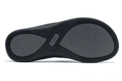 Women ABEO Standard|Active-Laguna Sandal Metatarsal