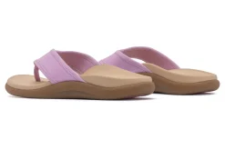 Women ABEO Standard|Active-Laguna Sandal Metatarsal