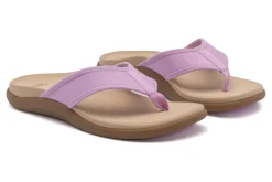 Women ABEO Standard|Active-Laguna Sandal Metatarsal