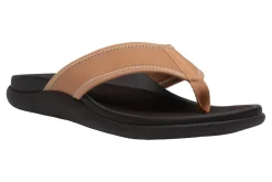 Women ABEO Standard|Active-Laguna Sandal Metatarsal