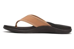 Women ABEO Standard|Active-Laguna Sandal Metatarsal