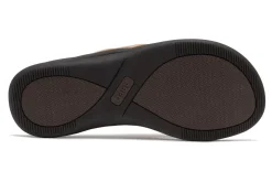 Women ABEO Standard|Active-Laguna Sandal Metatarsal