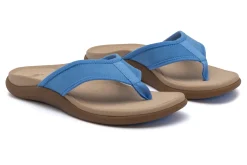 Women ABEO Standard|Active-Laguna Sandal Metatarsal