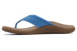 Women ABEO Standard|Active-Laguna Sandal Metatarsal
