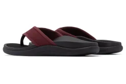 Women ABEO Active|Walking-Laguna Sandal Metatarsal