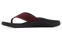 Women ABEO Active|Walking-Laguna Sandal Metatarsal