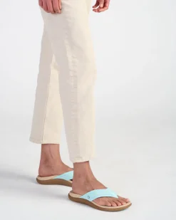 Women ABEO Standard|Active-Laguna Sandal Metatarsal