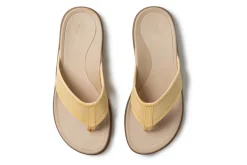 Women ABEO Standard|Active-Laguna Sandal Metatarsal