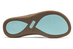 Women ABEO Standard|Active-Laguna Sandal Metatarsal