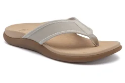 Women ABEO Standard|Active-Laguna Sandal Metatarsal
