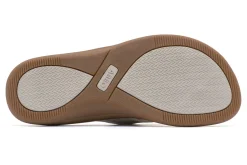 Women ABEO Standard|Active-Laguna Sandal Metatarsal