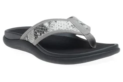 Women ABEO Standard|Active-Laguna Sandal Metatarsal