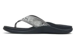 Women ABEO Standard|Active-Laguna Sandal Metatarsal