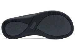 Women ABEO Standard|Active-Laguna Sandal Metatarsal