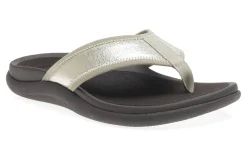 Women ABEO Standard|Active-Laguna Sandal Metatarsal