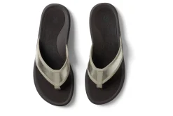 Women ABEO Standard|Active-Laguna Sandal Metatarsal