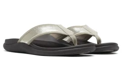 Women ABEO Standard|Active-Laguna Sandal Metatarsal