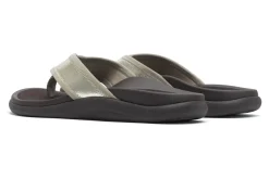 Women ABEO Standard|Active-Laguna Sandal Metatarsal