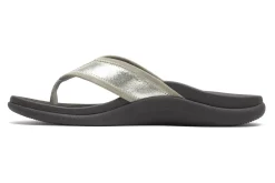 Women ABEO Standard|Active-Laguna Sandal Metatarsal