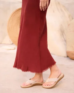 Women ABEO Standard|Active-Laguna Sandal Metatarsal